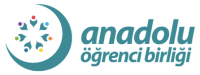 Anadolu Öğrenci Birliği